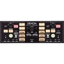 DENON DN-HC1000